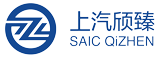 上汽頎臻(上海)資產(chǎn)管理有限公司