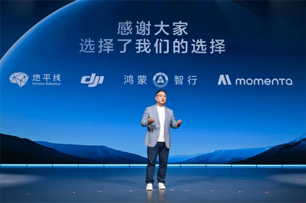 上汽的“朋友圈”基因:從規(guī)模領(lǐng)先進(jìn)階全面領(lǐng)航