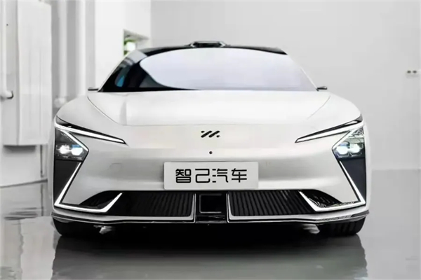 最沉得住氣，也最讓人震撼，上汽憑啥成為技術(shù)平權(quán)浪潮中的“弄潮兒”
