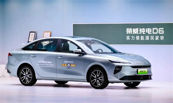 把上海車展打造成“上汽車展”！上汽彰顯東道主風(fēng)范
