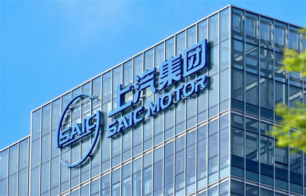 強(qiáng)者恒強(qiáng):深度解析上汽與華為合作的底層邏輯