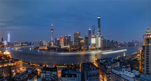 強(qiáng)者恒強(qiáng):深度解析上汽與華為合作的底層邏輯