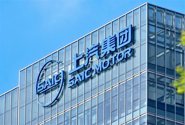 尚界H5官宣，華為、上汽要一起吃掉誰？