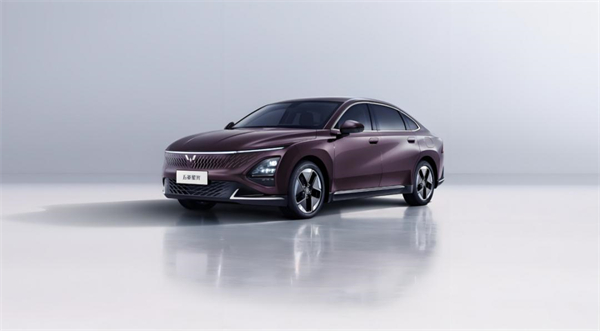 上汽用半年時(shí)間，展現(xiàn)出中國(guó)汽車“頭雁”的變革偉力