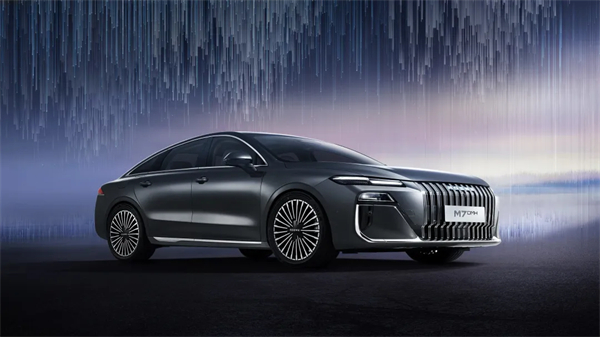 成都車展前瞻：上汽集團(tuán)多維破局，進(jìn)擊之勢已然凸顯