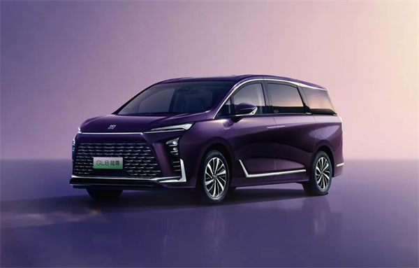 成都車展前瞻：上汽集團(tuán)多維破局，進(jìn)擊之勢已然凸顯