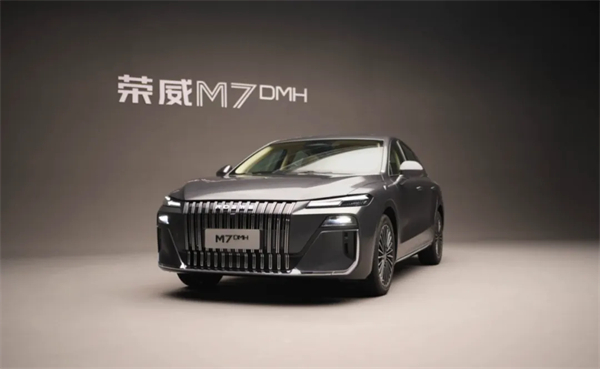 新產(chǎn)品矩陣加快推進(jìn)“上汽方案”，全面深化改革顯成效