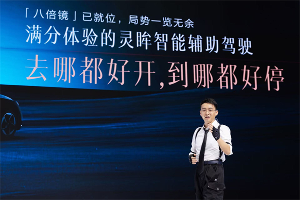 10.98萬元起！五菱星光2025款開啟預(yù)售，攜手《和平精英》打造年輕人的智能實(shí)戰(zhàn)利器！